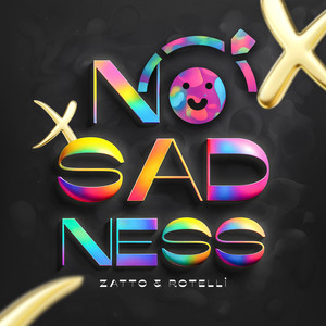 No Sadness