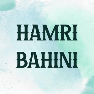 Hamri Bahini