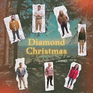 From Me to You (feat. Nathan Collins)