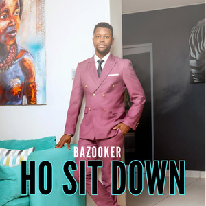 Ho Sit Down