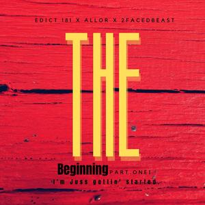 Winning (feat. vroy.santana) (Explicit)