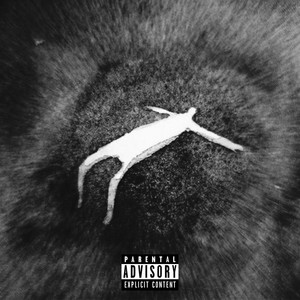 Зависимость (Explicit)