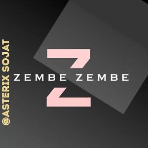 Zembe Zembe