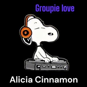 Groupie Love (Explicit)