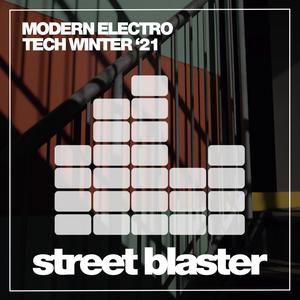 Modern Electro Tech Winter '21