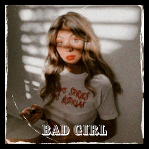 Bad Girl