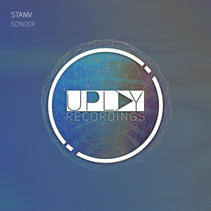 Sonder (Original Mix)