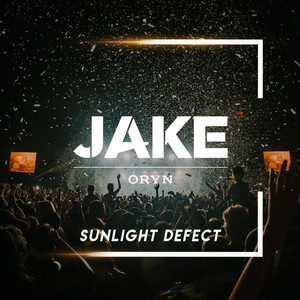 Sunlight Defect