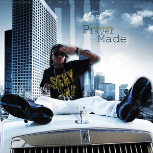 Control Freak(feat. Precision) (Explicit)