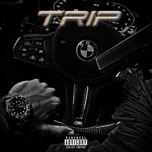 TRIP (Explicit)