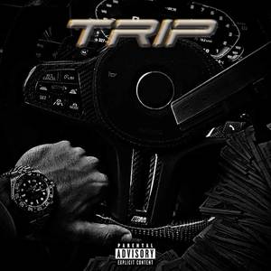 TRIP (Explicit)