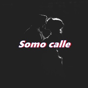 Somo calle