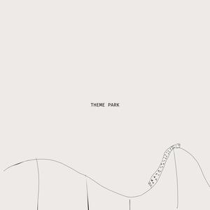 Theme Park