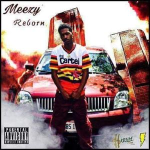 Heat(feat. Lewieo & Mike Mike) (Explicit)