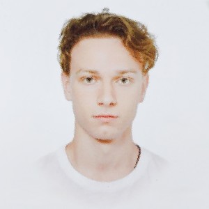 СЧАСТЛИВЫЕ ЛЮДИ