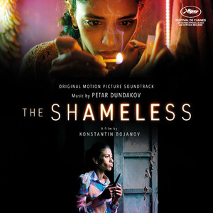 The Shameless (Original Motion Picture Soundtrack)