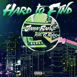 Hard To Find (Explicit)