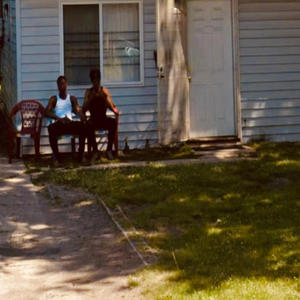 Get It Gone (Explicit)