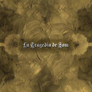 Réquiem emocional en Mi Menor Armónico