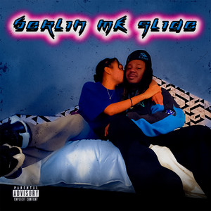 Berlin Mk Slide (Explicit)