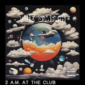 Trippy (feat. Devitchi & Adevarul) (Explicit)