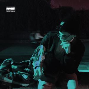 DRILLOOP MOSHSHIT (feat. NVSS & MORTOX) (Explicit)