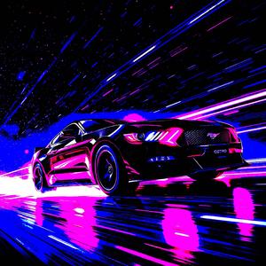 HXNGING FRØM WILLØW TREE$ (feat. Yung Astro) (Explicit)