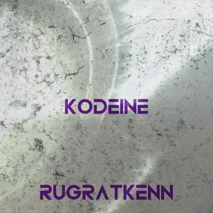 Kodeine (Explicit)