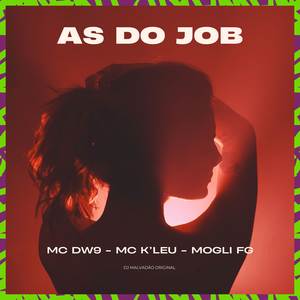 As do job (Explicit)