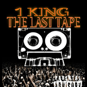 THE LAST TAPE (Explicit)