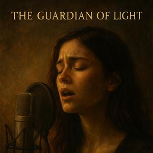 The guardian of light