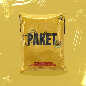 Paket (Explicit)