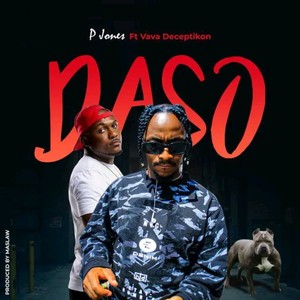 Daso