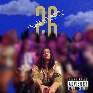 Why We Keeping Score? (Explicit)