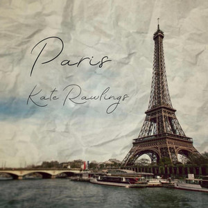 Paris (Explicit)