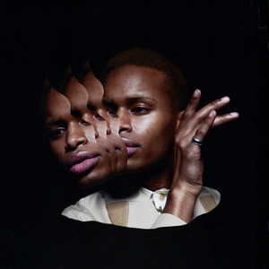 On My Mind (Pride Edit)