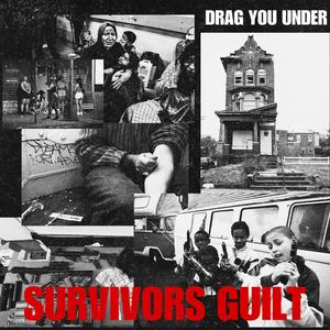 Poison Machine (Explicit)