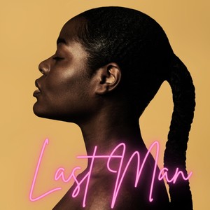 Last Man (feat. Mr. Ric, Bryonn Bain & Rick Marcel) (Remix)