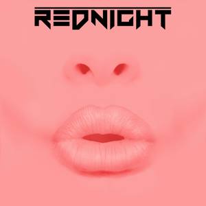 REDNIGHT