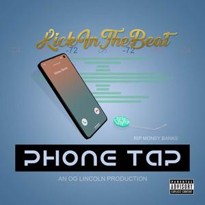 Phone Tap (Explicit)