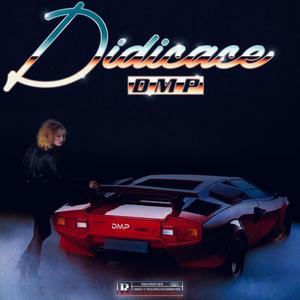 La Distance(feat. CHANEL VALENTE & CÉDRICKO)