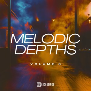 Save My Life (Extended Mix)