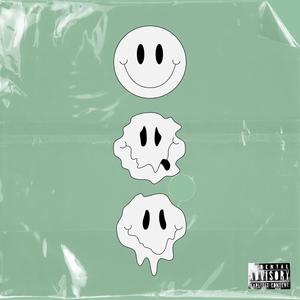 Unconditional (feat. Twfida wReccx) (Explicit)