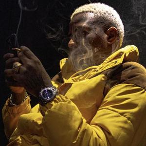 Lets Go 4, Os Menino Ta Com Pacote (feat. Dj LD da Favelinha)