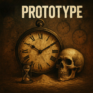 Prototype (Explicit)