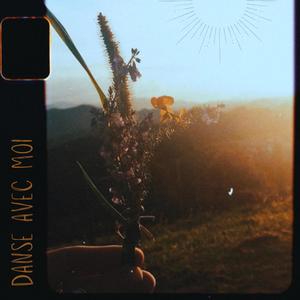 Danse avec moi