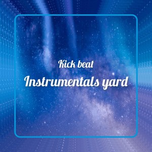 Instrumentals Yard