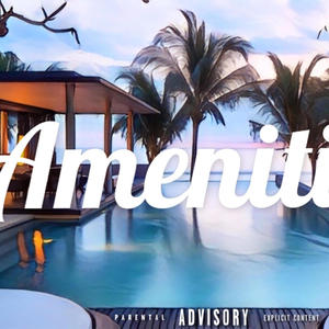 Amenities (Explicit)