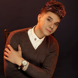 Làm Sao Để Quên Em