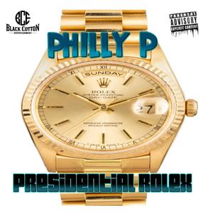 Presidential Rolex (Explicit)